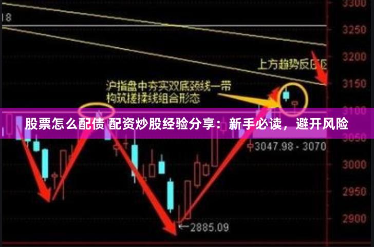 股票怎么配债 配资炒股经验分享：新手必读，避开风险