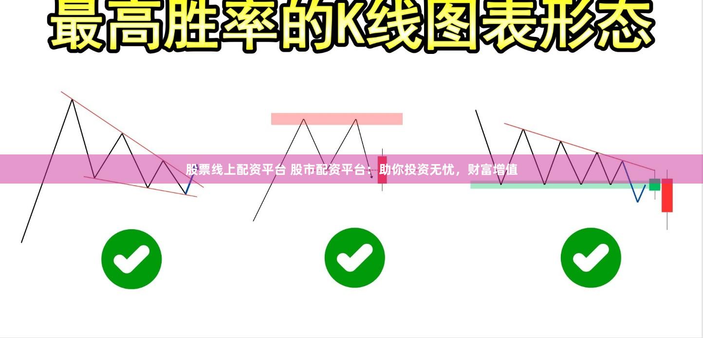 股票线上配资平台 股市配资平台：助你投资无忧，财富增值