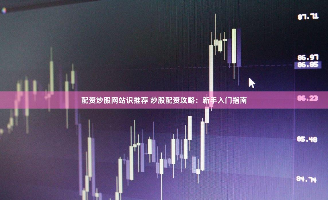 配资炒股网站识推荐 炒股配资攻略：新手入门指南