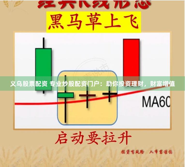 义乌股票配资 专业炒股配资门户：助你投资理财，财富增值