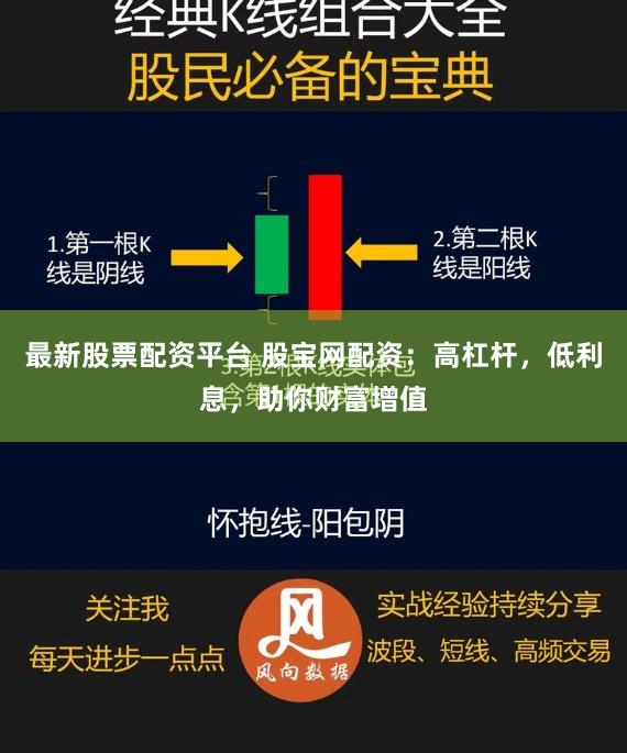 最新股票配资平台 股宝网配资：高杠杆，低利息，助你财富增值