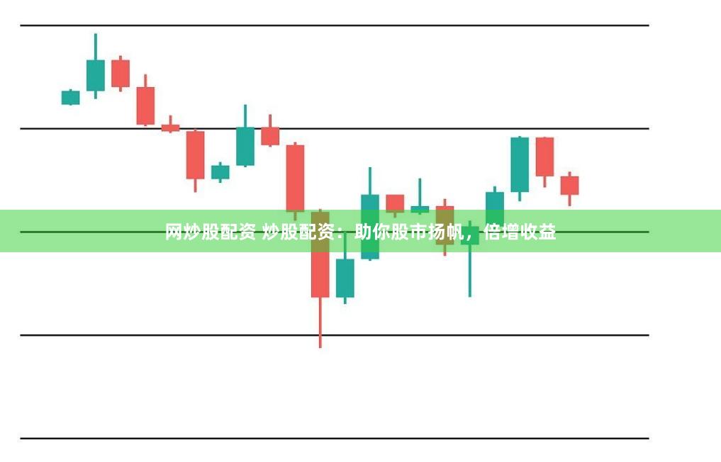 网炒股配资 炒股配资：助你股市扬帆，倍增收益