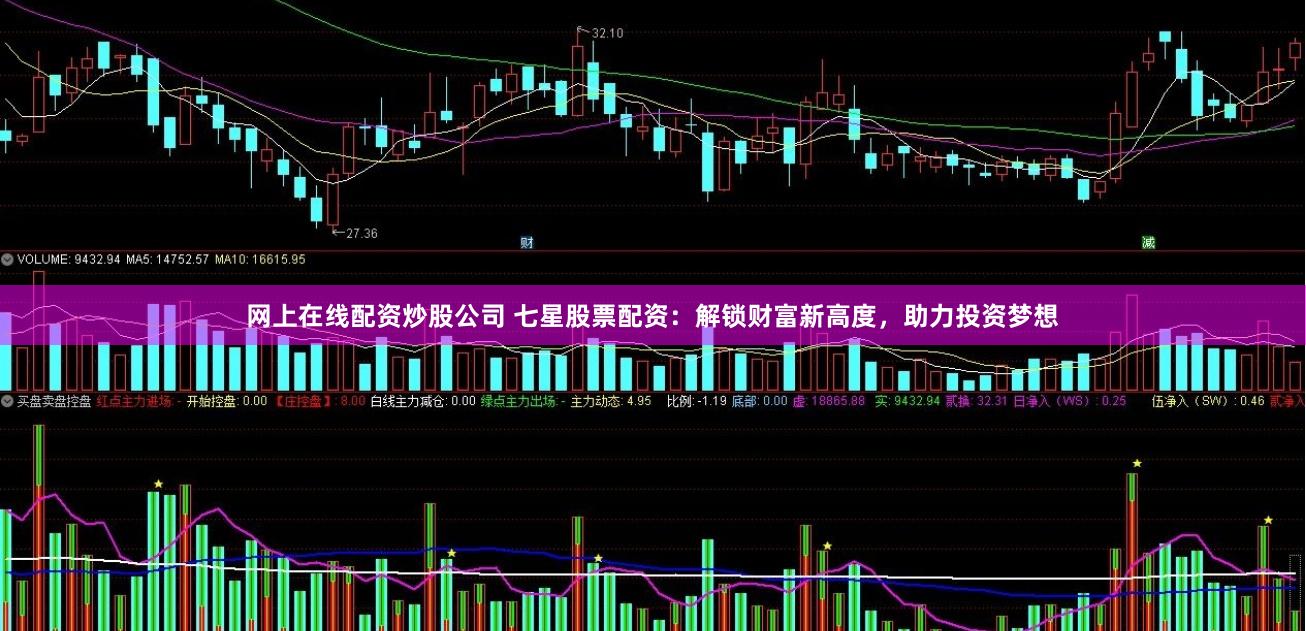 网上在线配资炒股公司 七星股票配资:解锁财富新高度,助力投资梦想
