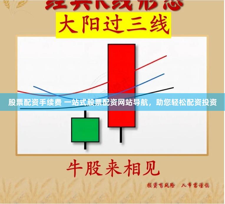 股票配资手续费 一站式股票配资网站导航，助您轻松配资投资
