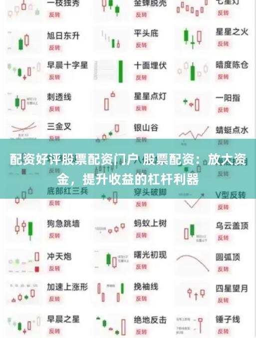 配资好评股票配资门户 股票配资：放大资金，提升收益的杠杆利器