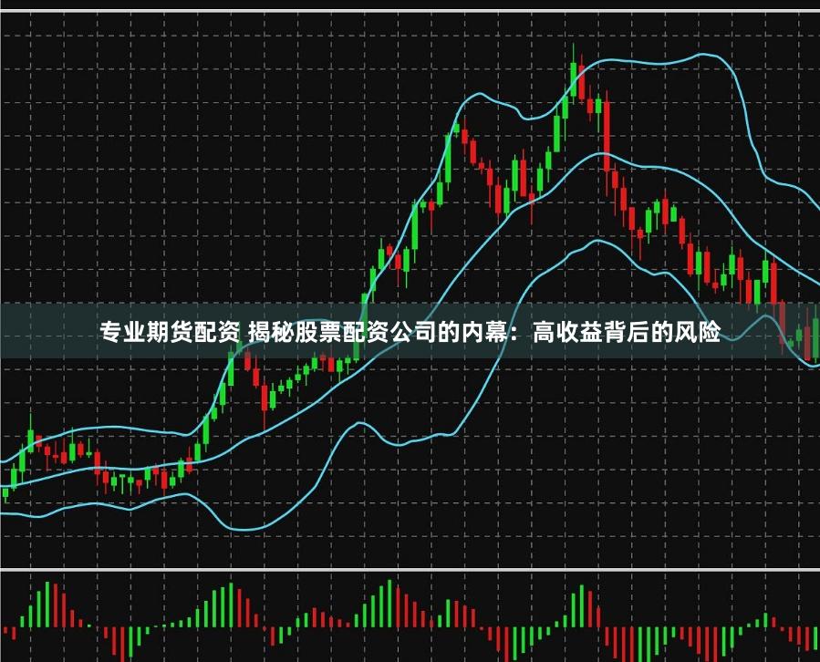 专业期货配资 揭秘股票配资公司的内幕:高收益背后的风险