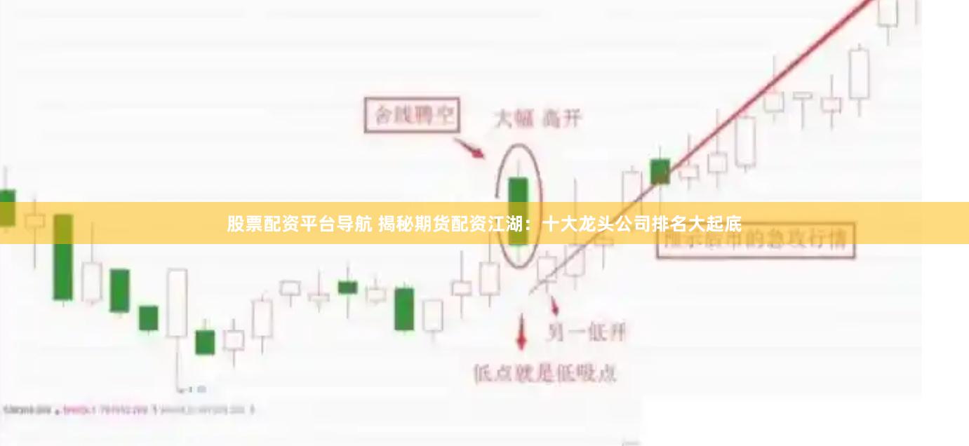 股票配资平台导航 揭秘期货配资江湖:十大龙头公司排名大起底