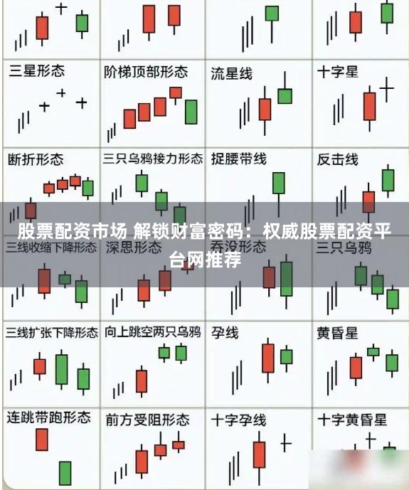股票配资市场 解锁财富密码:权威股票配资平台网推荐