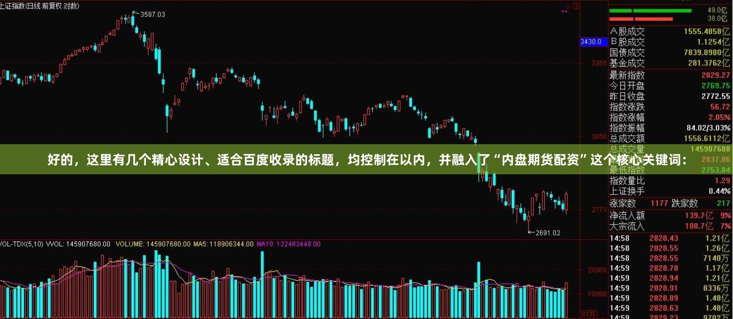 好的，这里有几个精心设计、适合百度收录的标题，均控制在以内，并融入了“内盘期货配资”这个核心关键词：