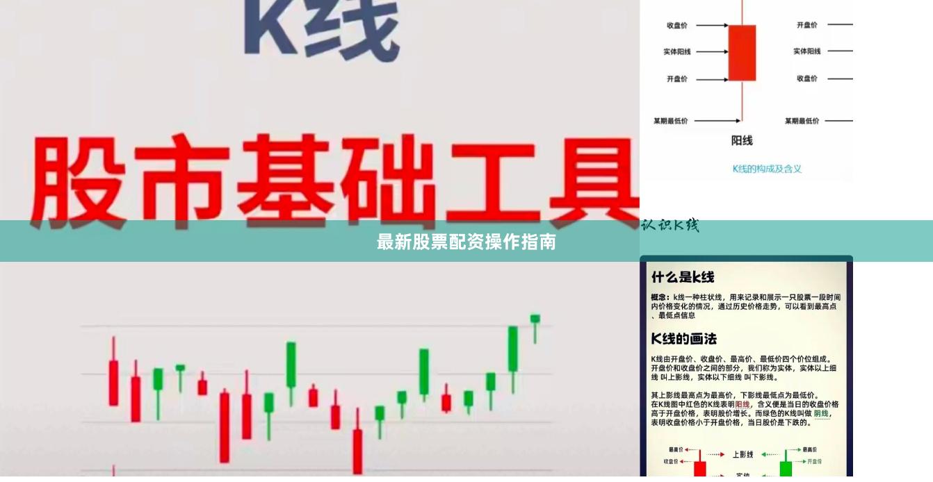 最新股票配资操作指南