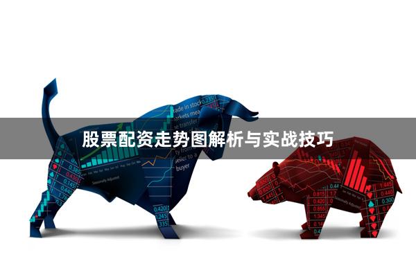 股票配资走势图解析与实战技巧