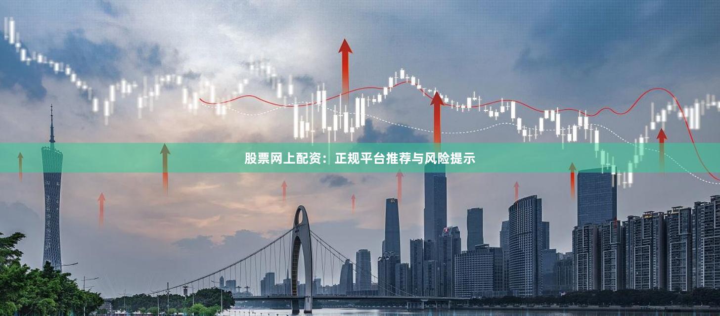 股票网上配资：正规平台推荐与风险提示