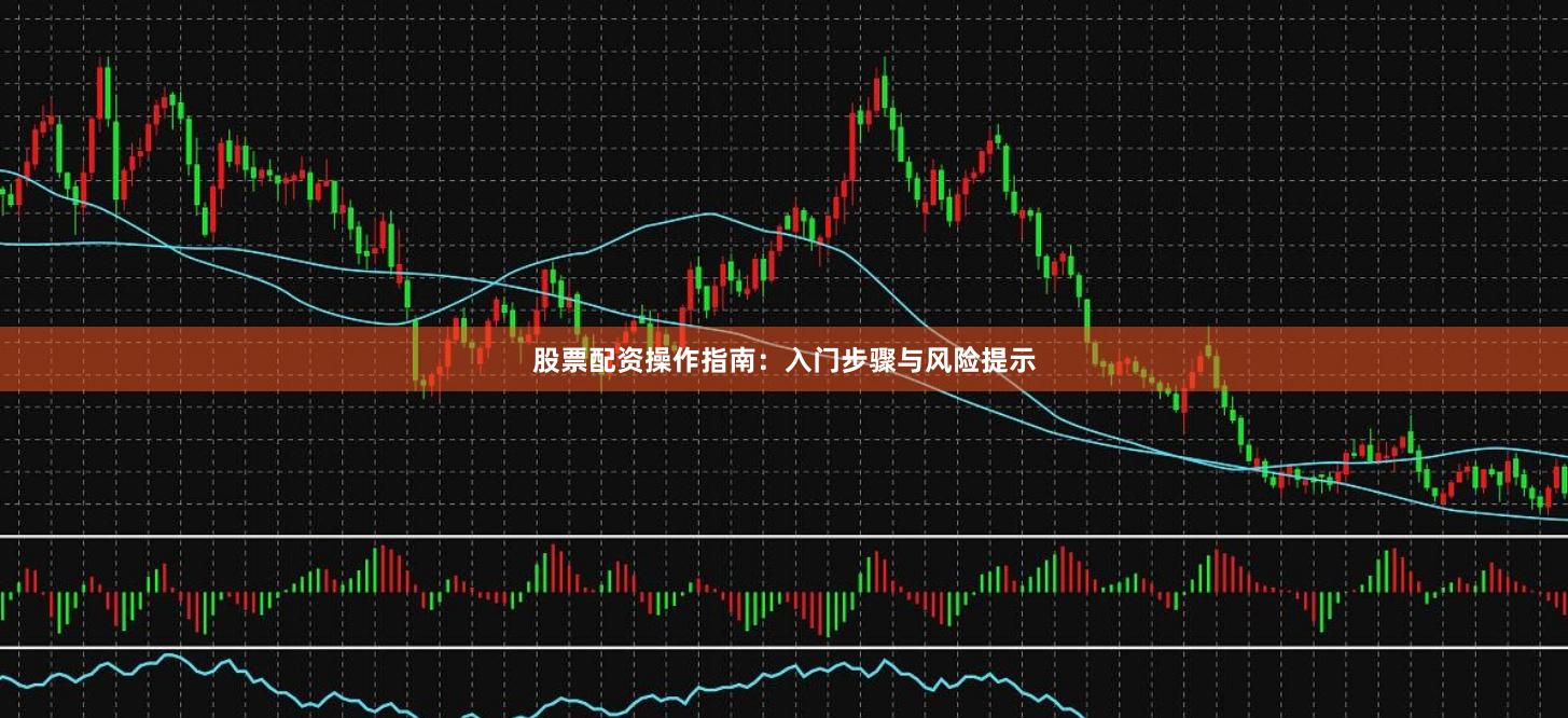 股票配资操作指南:入门步骤与风险提示
