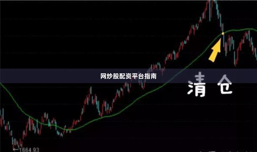 网炒股配资平台指南