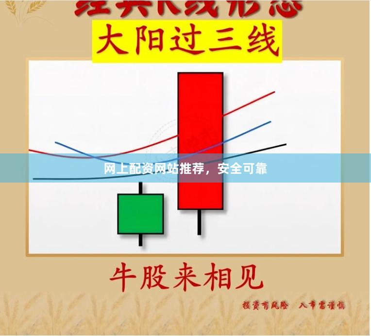网上配资网站推荐，安全可靠