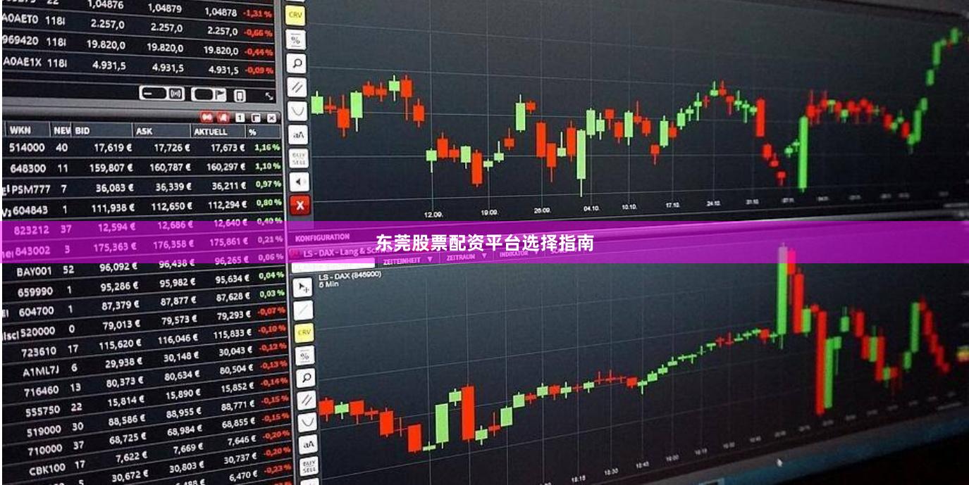 东莞股票配资平台选择指南