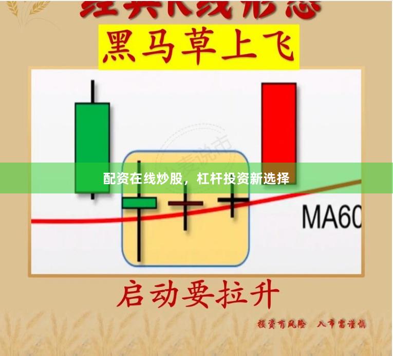 配资在线炒股，杠杆投资新选择