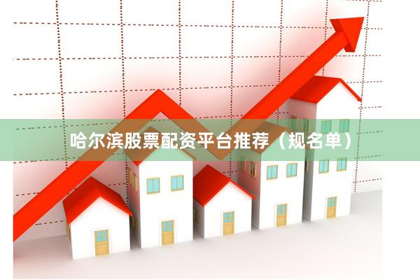 哈尔滨股票配资平台推荐（规名单）
