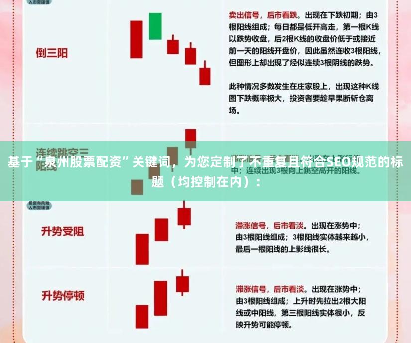 基于“泉州股票配资”关键词，为您定制了不重复且符合SEO规范的标题（均控制在内）：