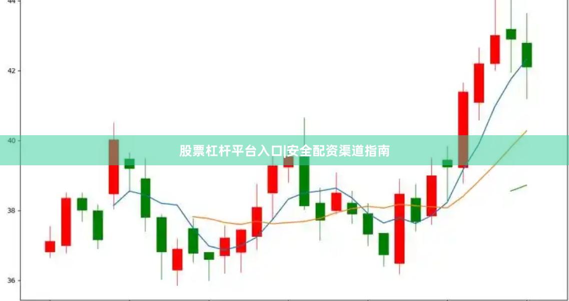 股票杠杆平台入口|安全配资渠道指南