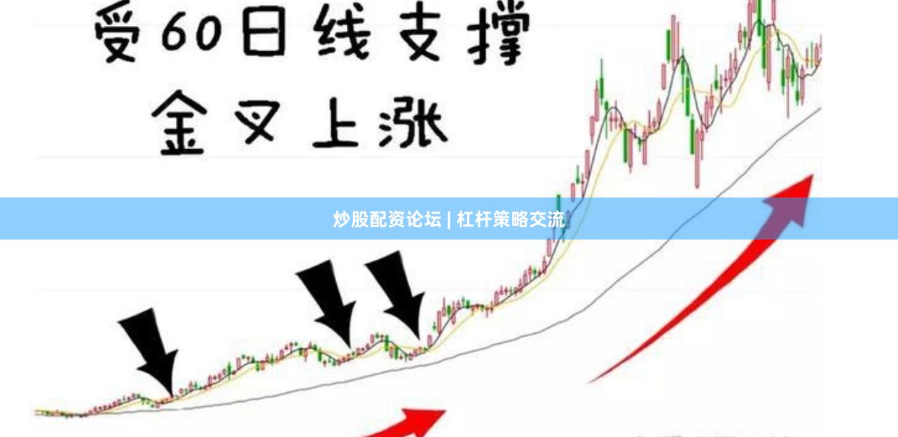 炒股配资论坛 | 杠杆策略交流