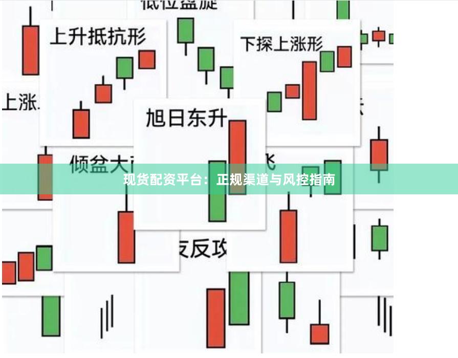 现货配资平台：正规渠道与风控指南
