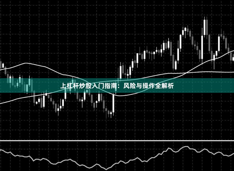上杠杆炒股入门指南：风险与操作全解析