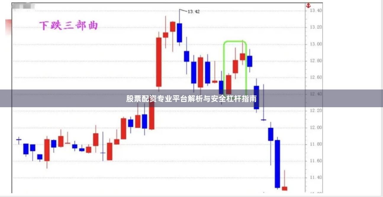 股票配资专业平台解析与安全杠杆指南
