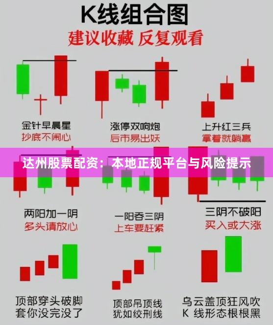 达州股票配资：本地正规平台与风险提示